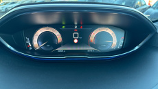 Peugeot 5008 1.5 BlueHDi GT Line Premium 5dr EAT8 Diesel Estate